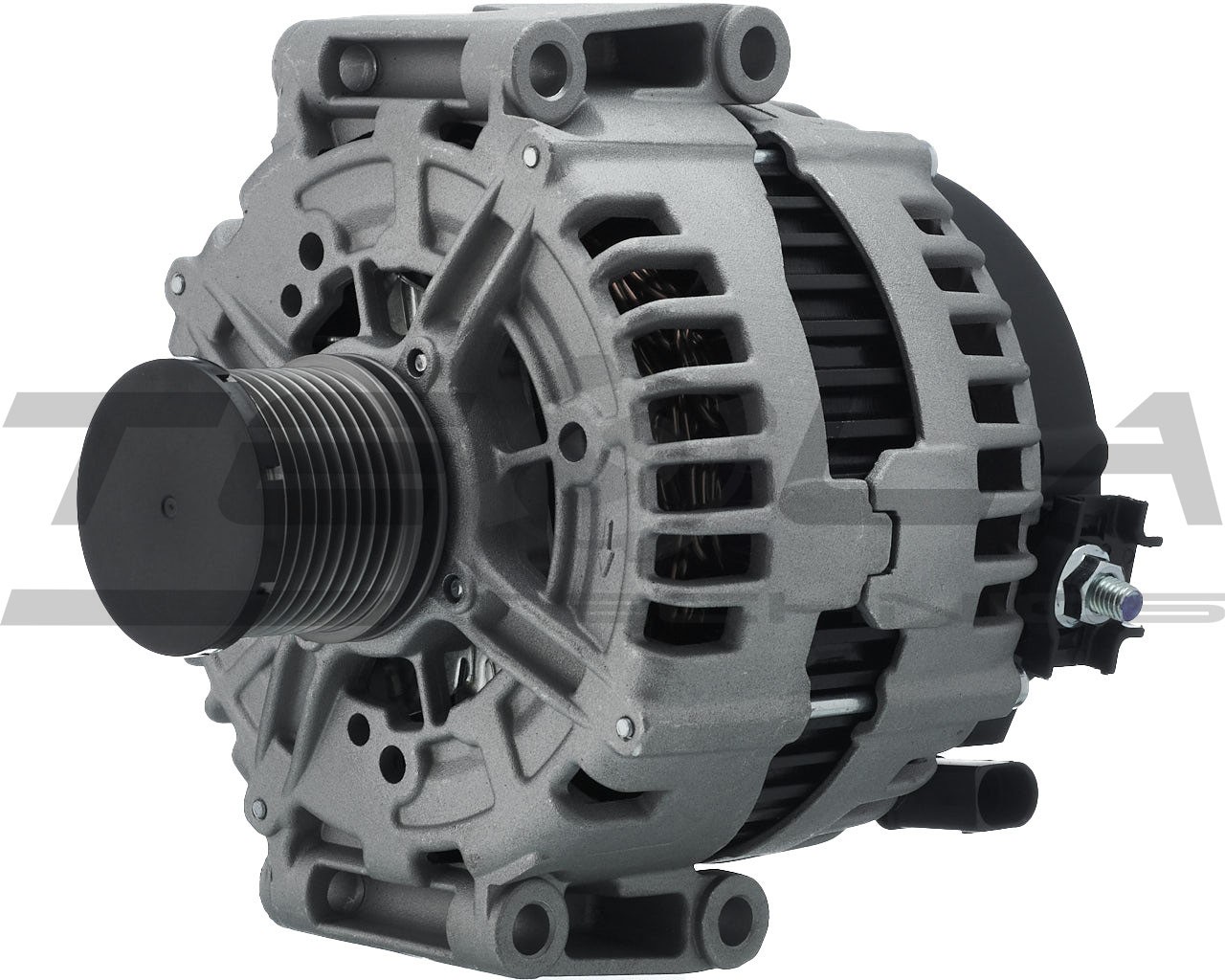 TT12750