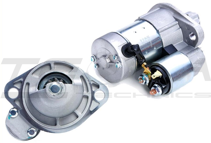 TT15150