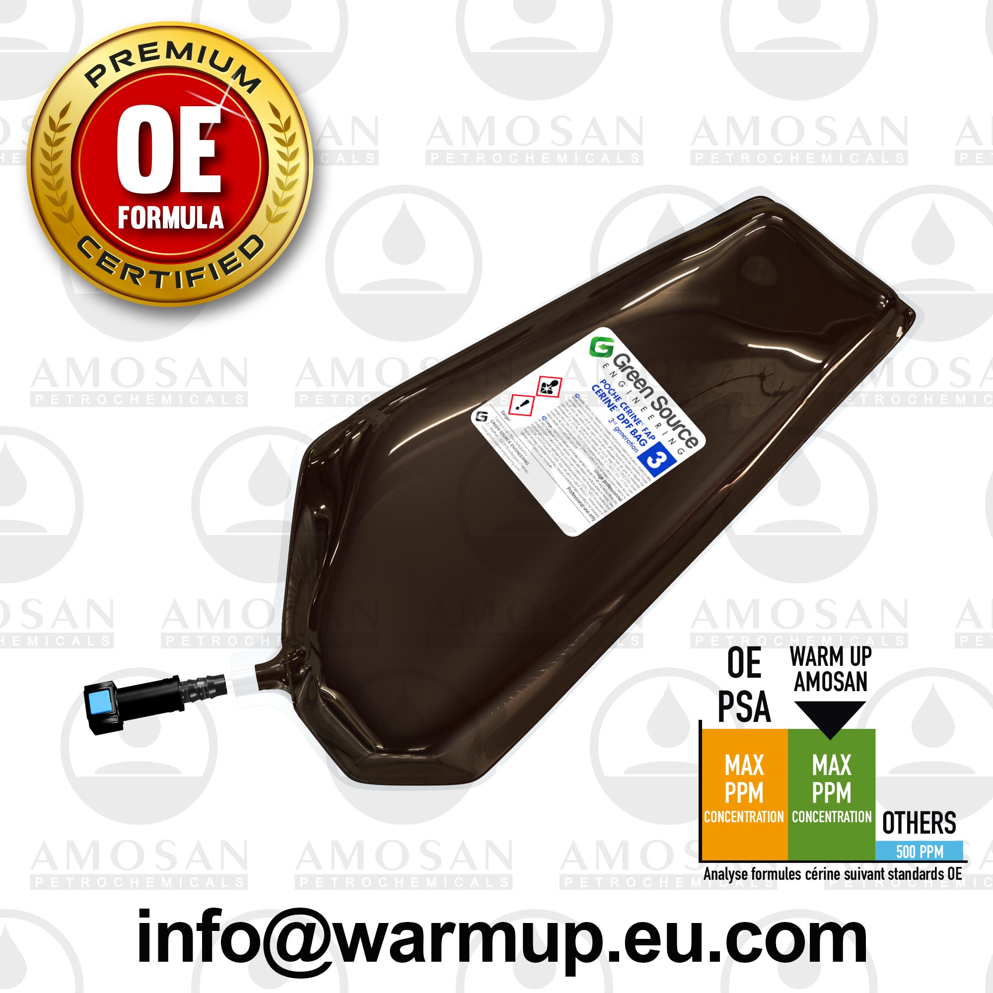 AMO-PC33780