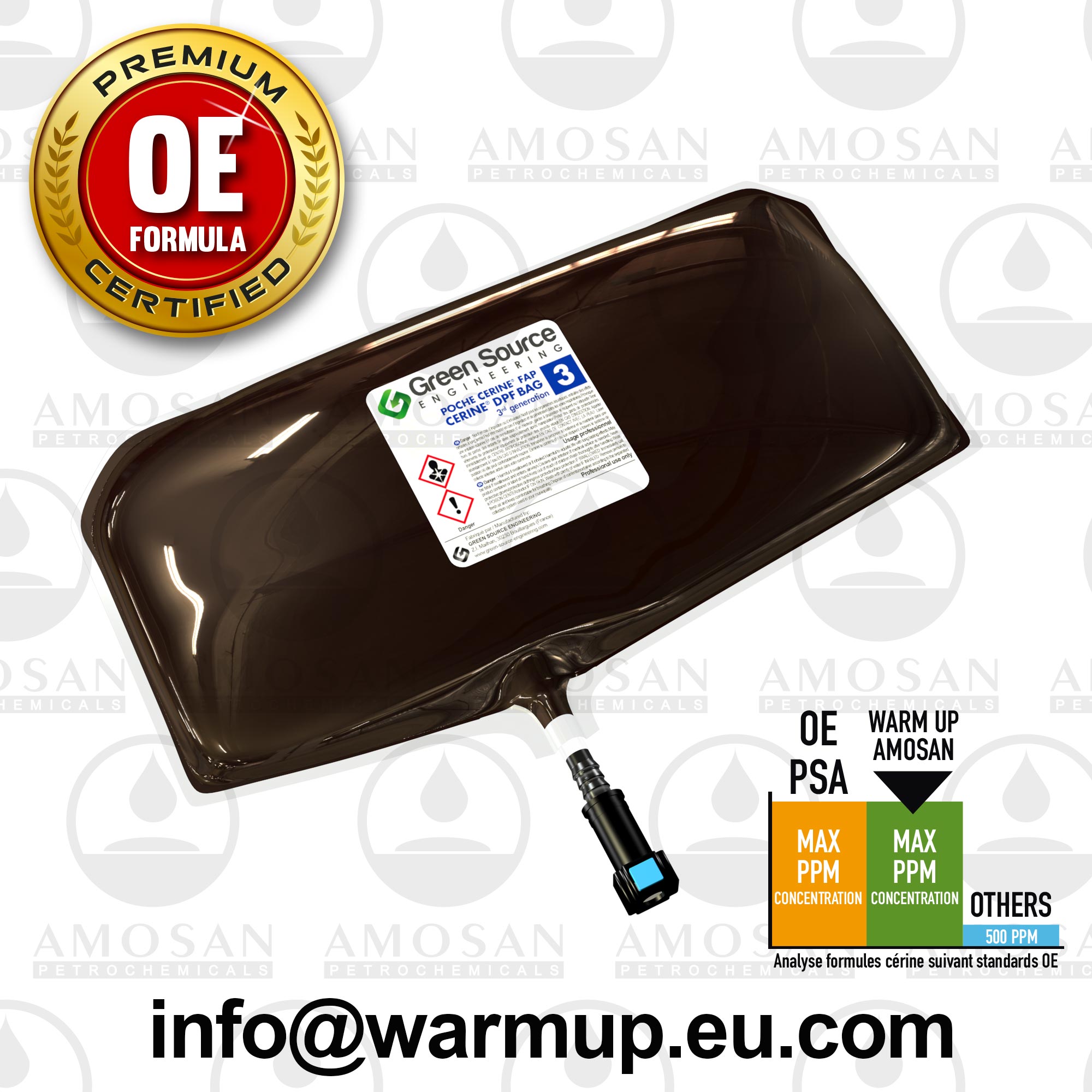 AMO-PC34080