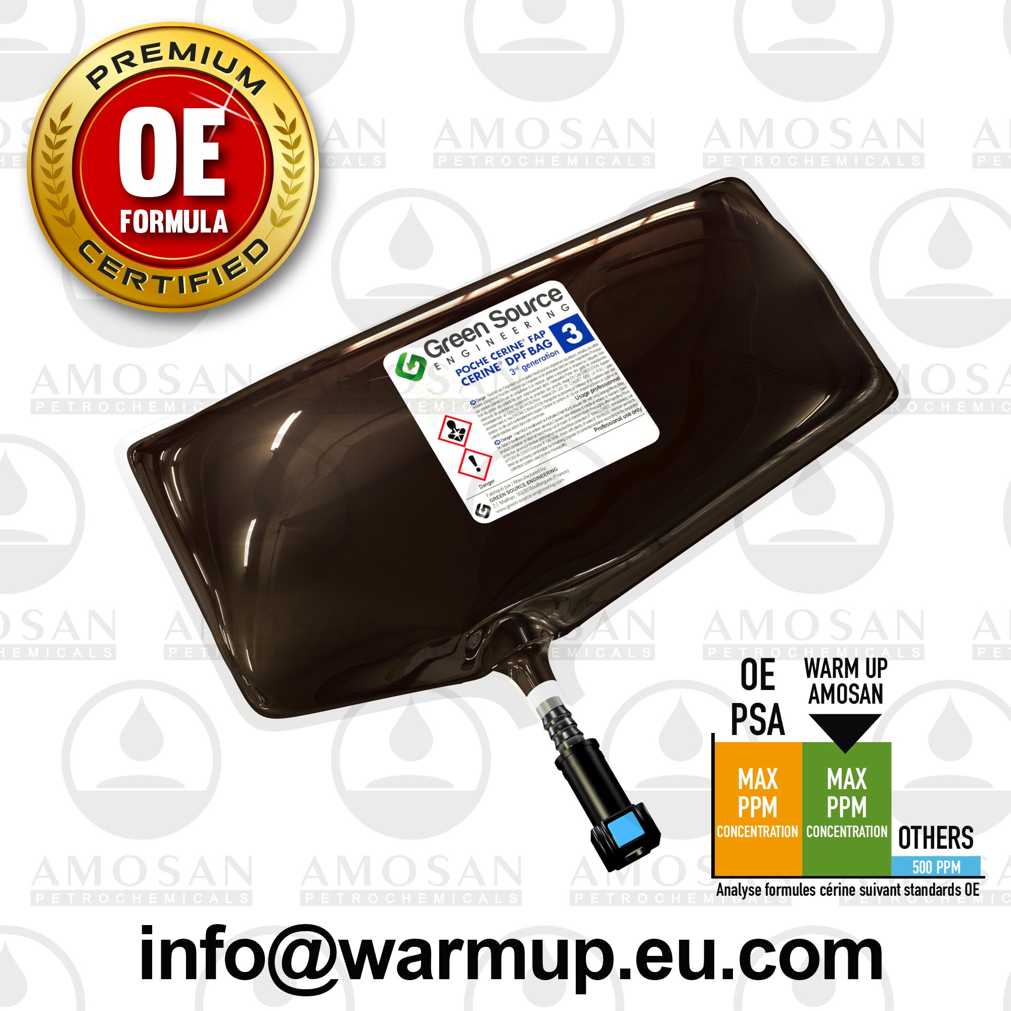 AMO-PC33980