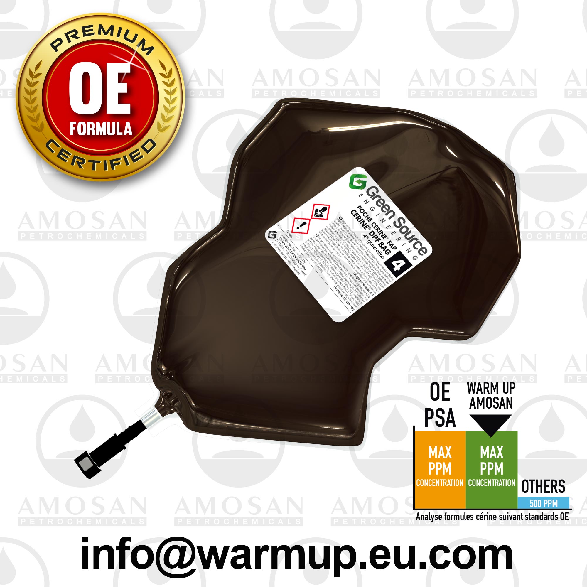 AMO-PC27980