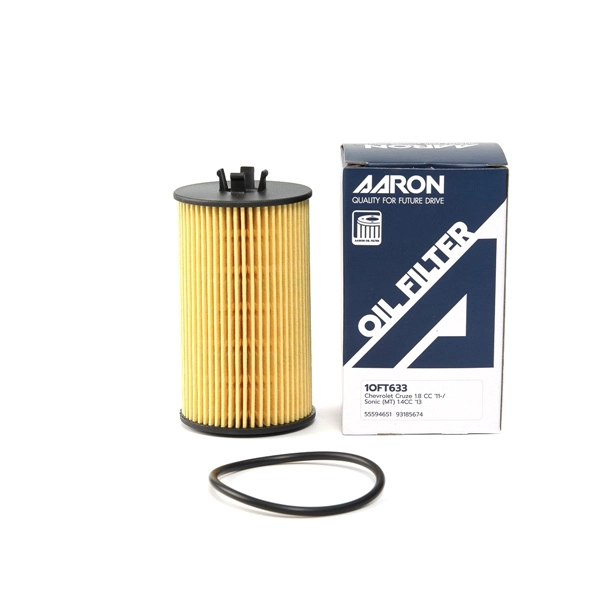 1OFT633