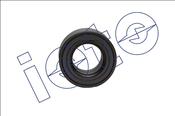 10201-30802