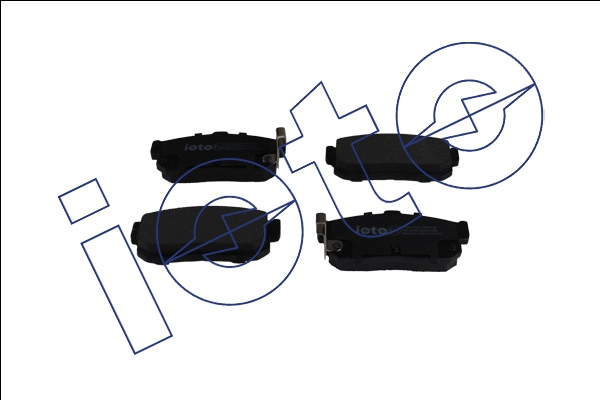 10408-30201
