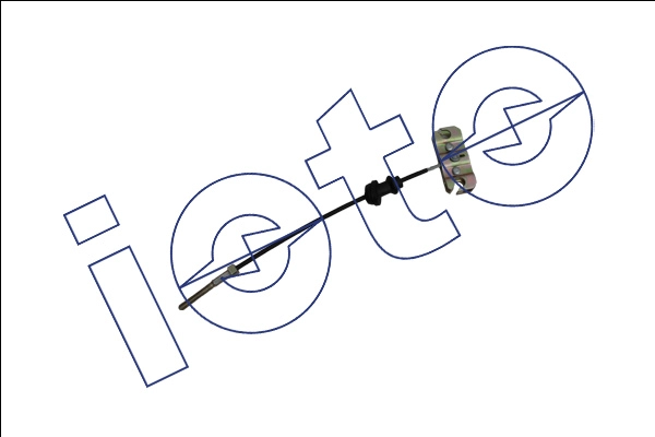 10801-32201