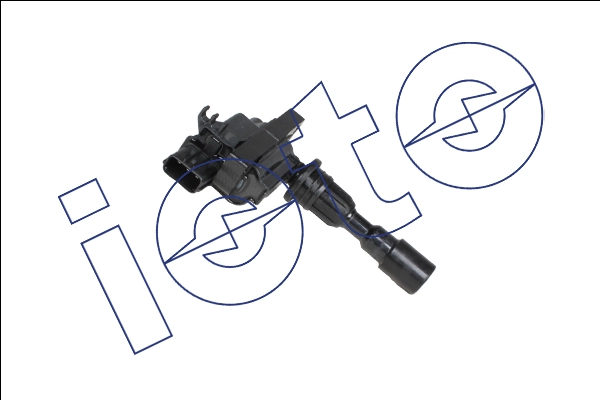 10801-10102