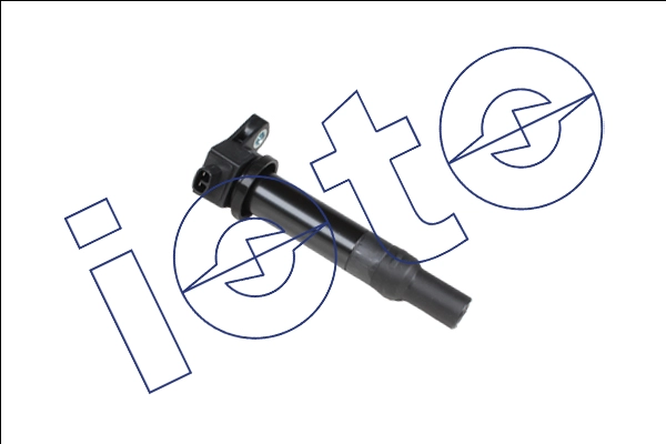 10201-10104