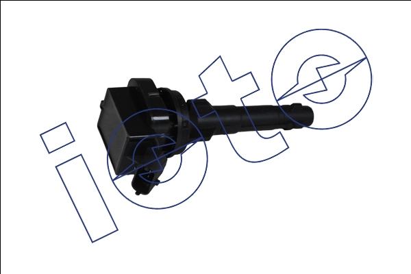 10101-10105