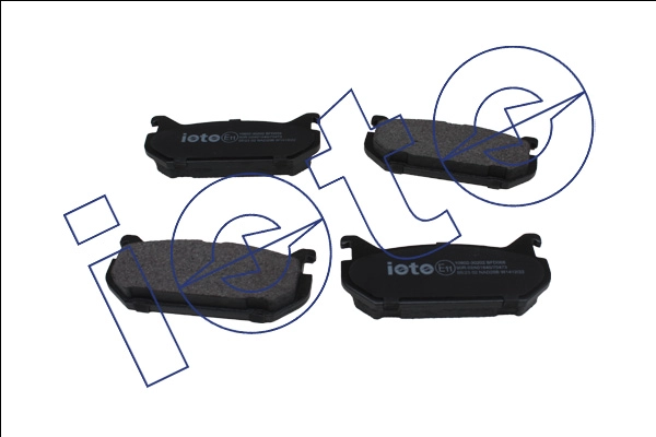 10802-30202