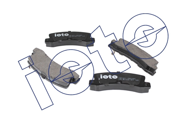 10101-30205