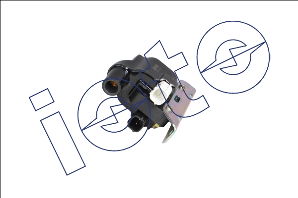 10801-10101