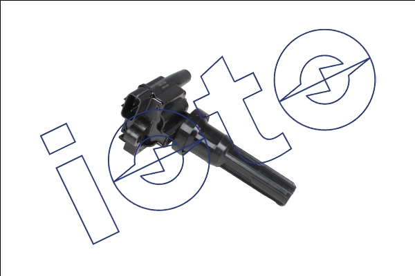 10609-10101