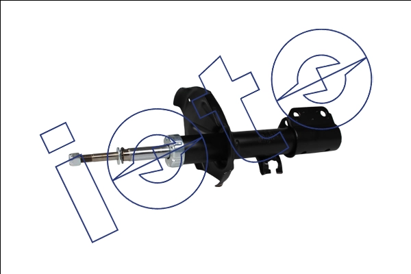 10901-30102