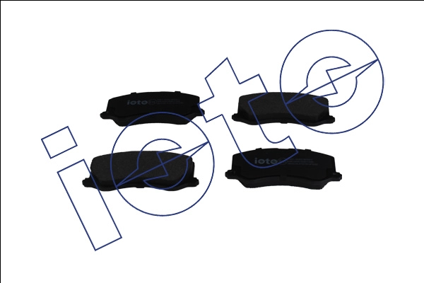 10901-30202