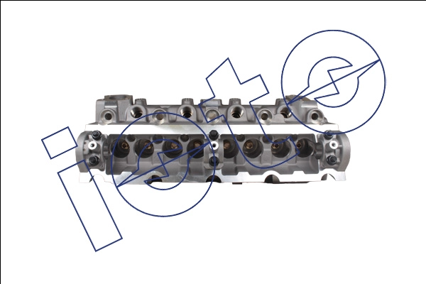 30101-11002