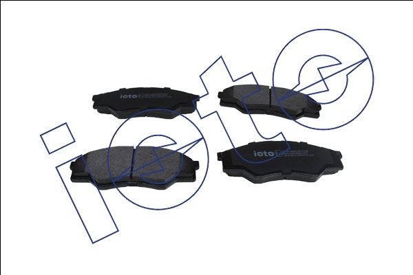 10104-30205