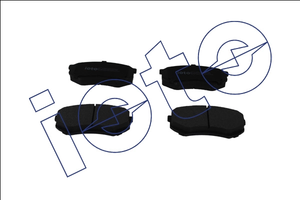 10603-30201