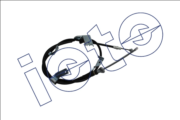 10901-32302