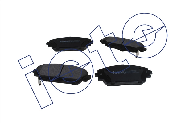 10801-30206