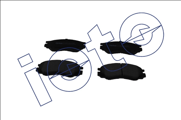 10601-30203