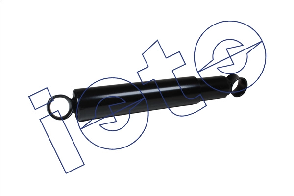 10702-30104