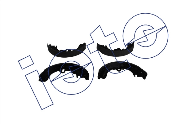 10101-30203