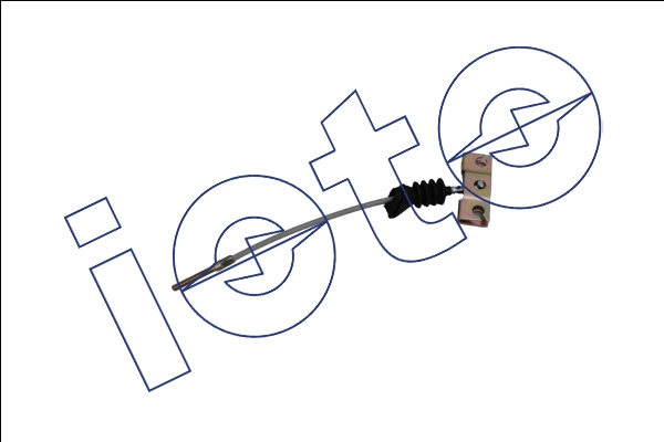 10601-32202
