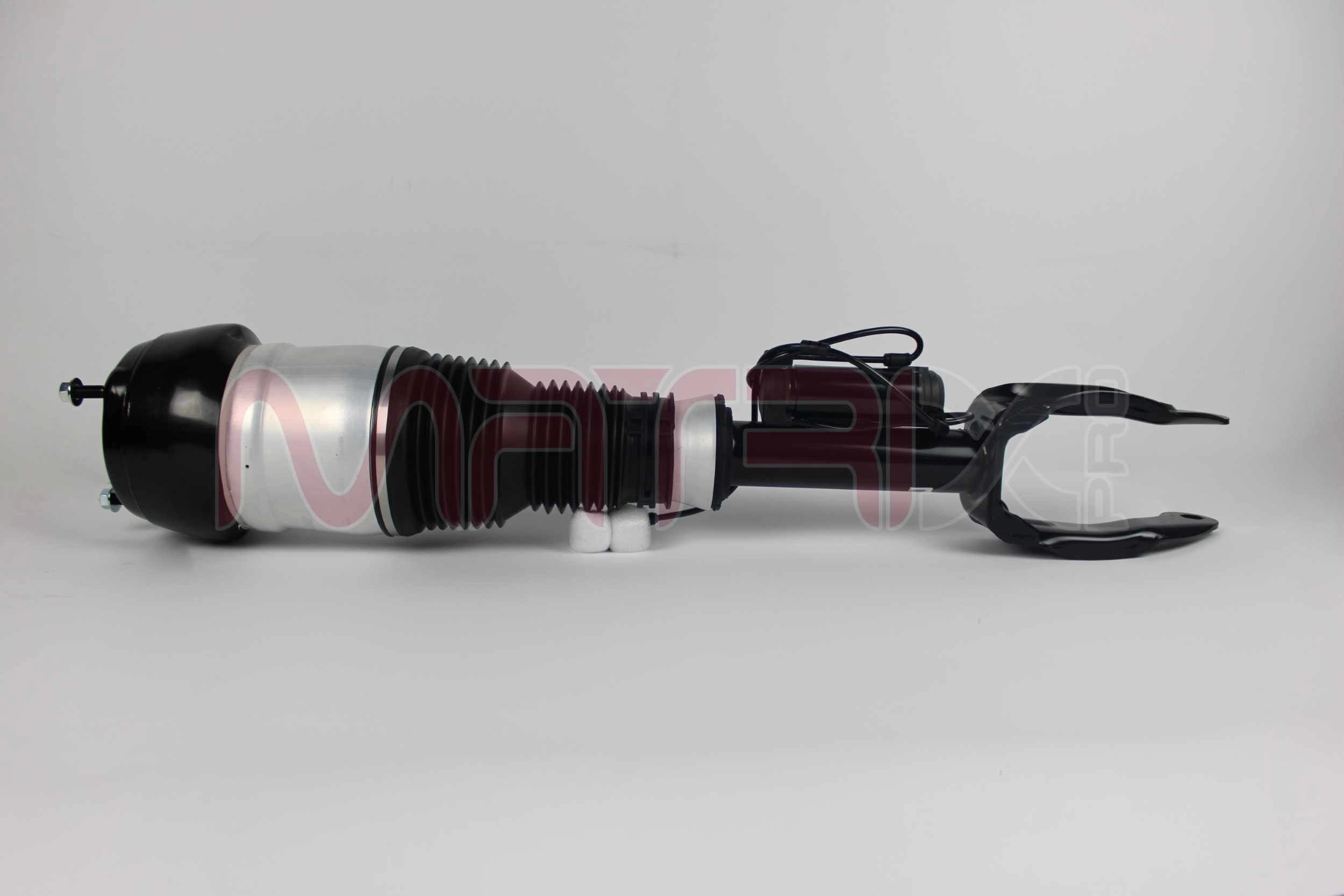 MX02320281