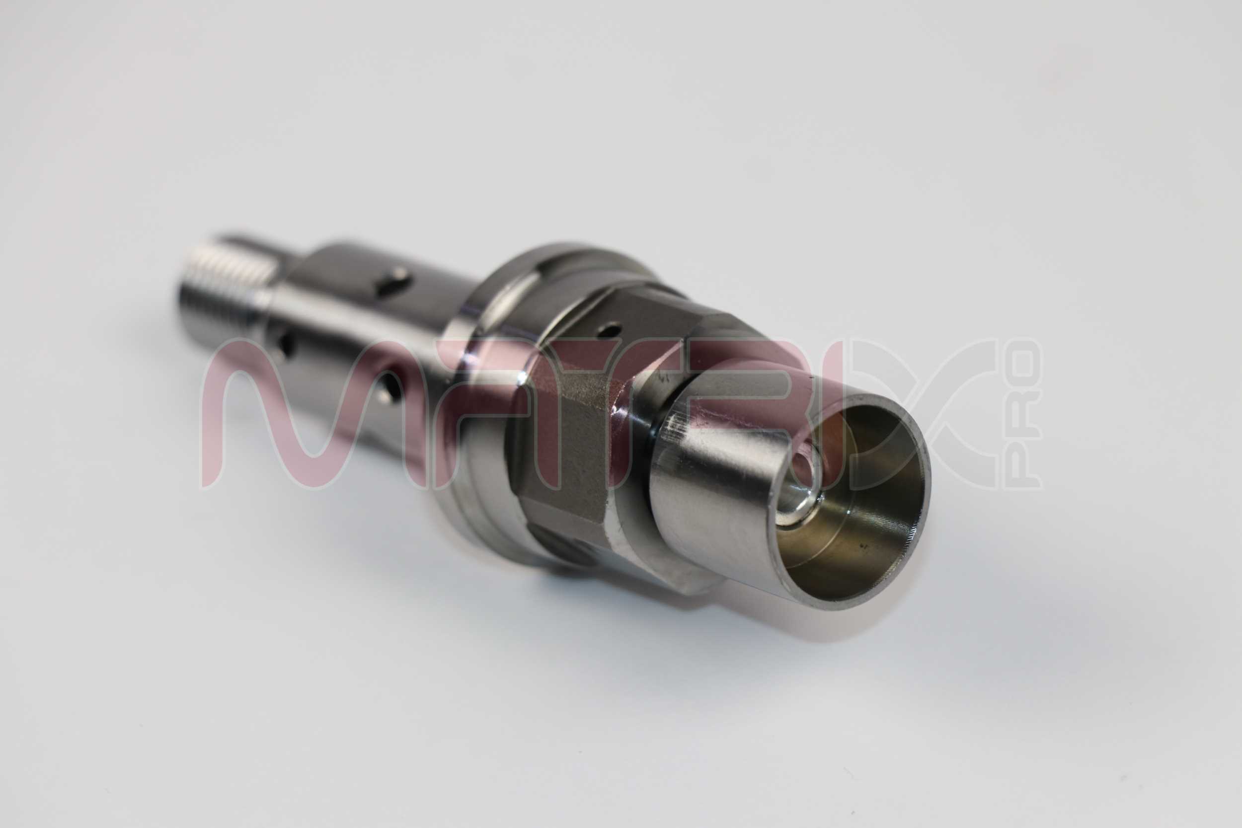 MX02050070