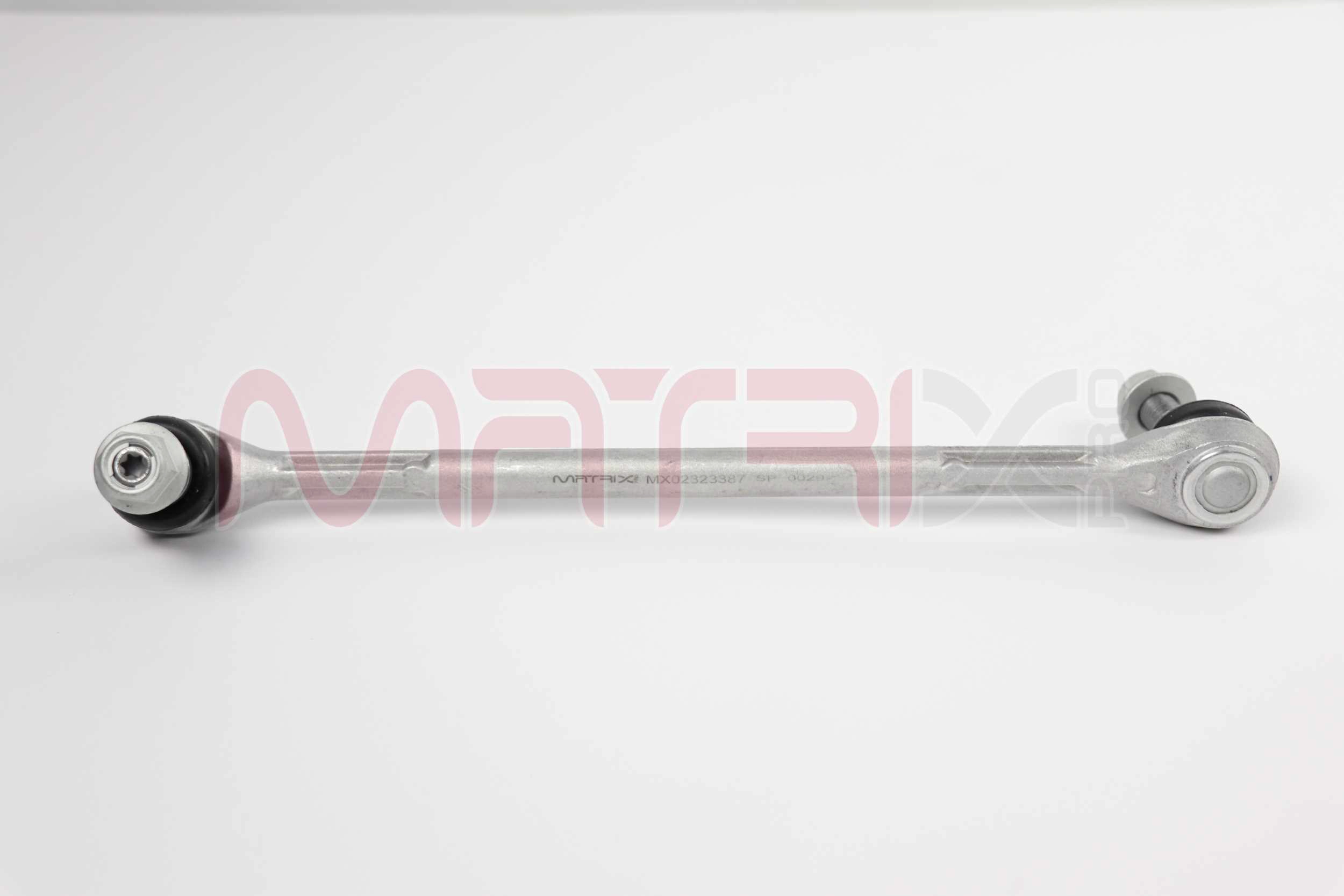 MX02323387
