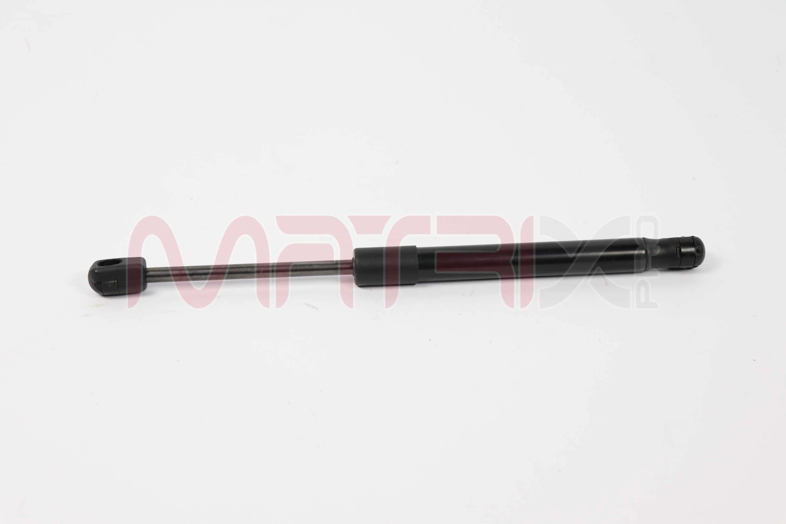 MX01880054