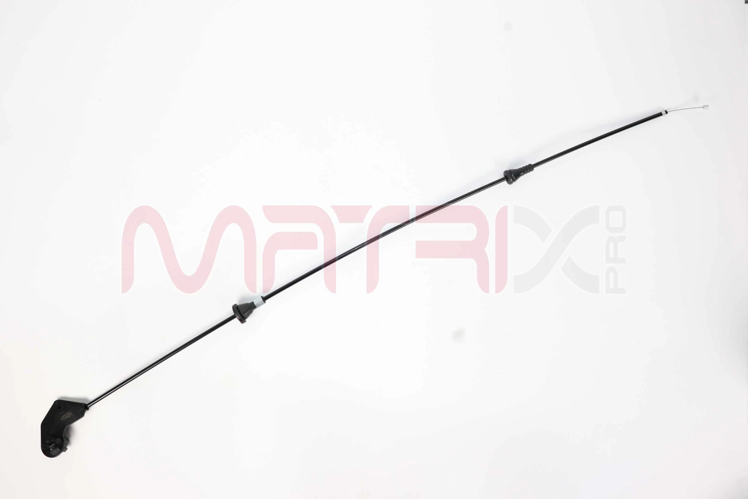 MX01880030