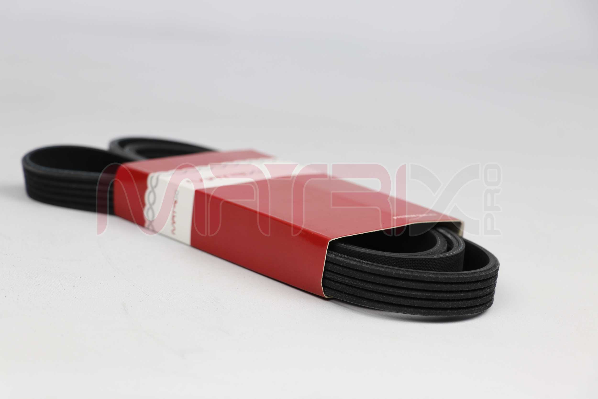 MX5PK1765