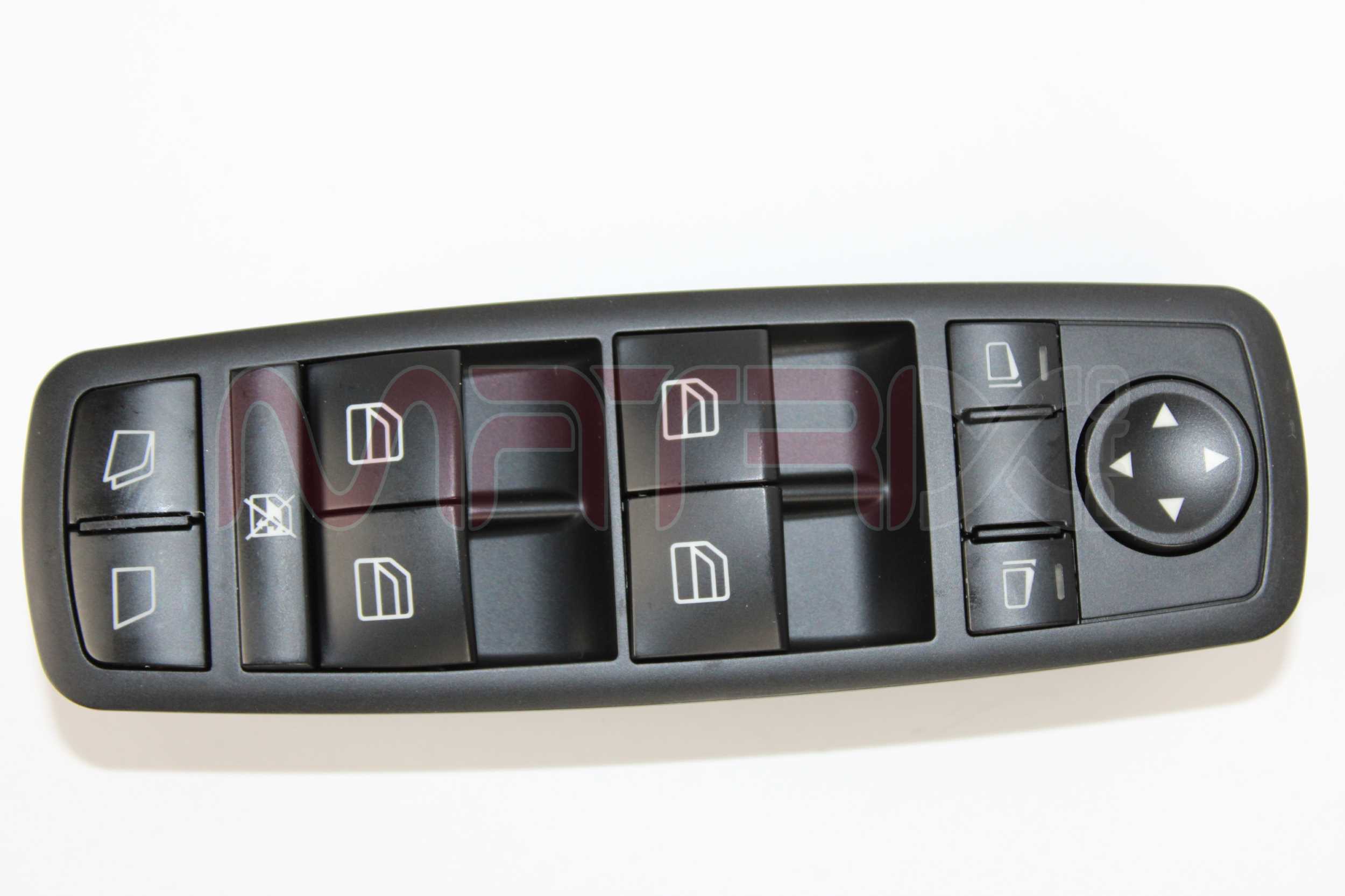 MX02820252
