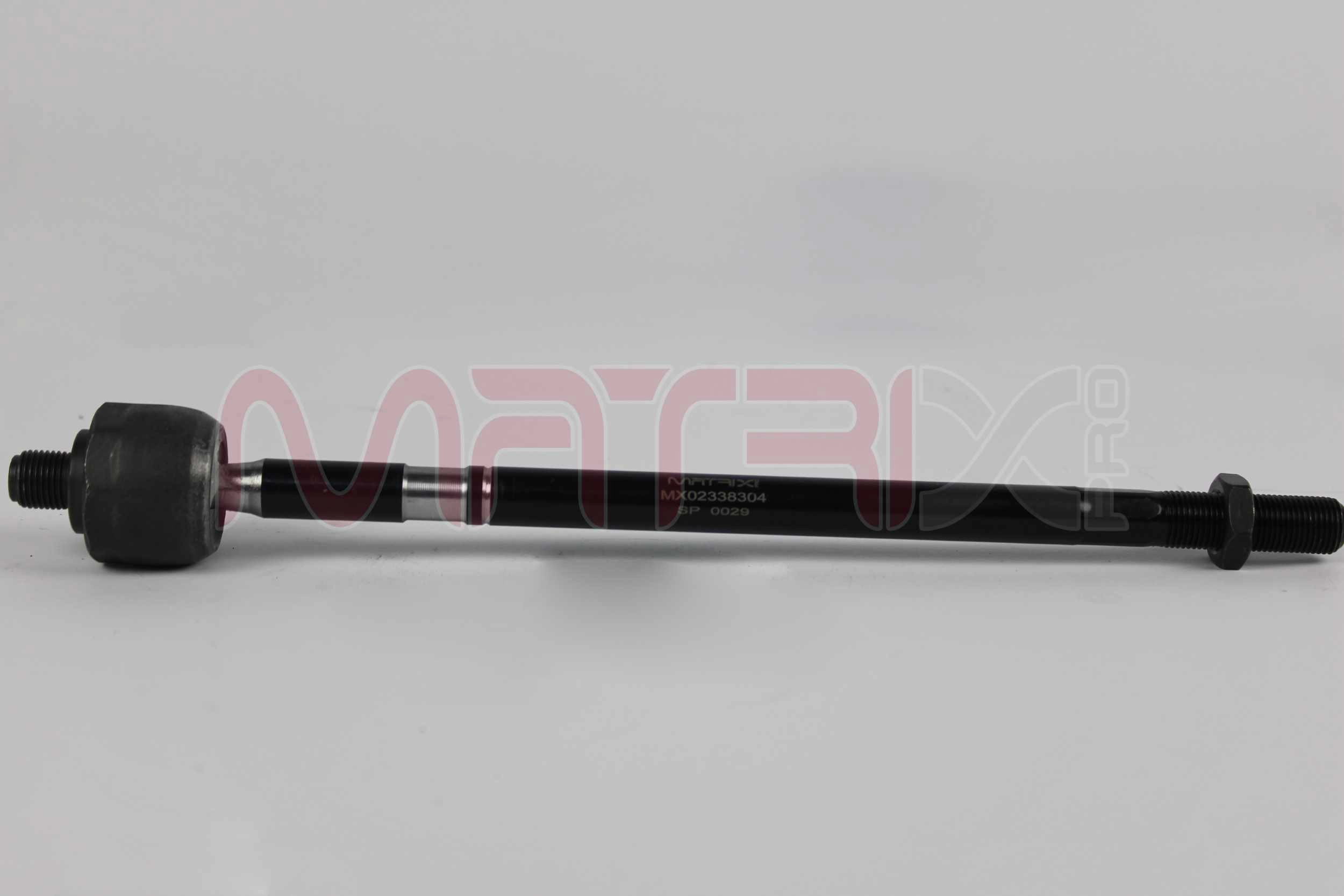 MX02338304