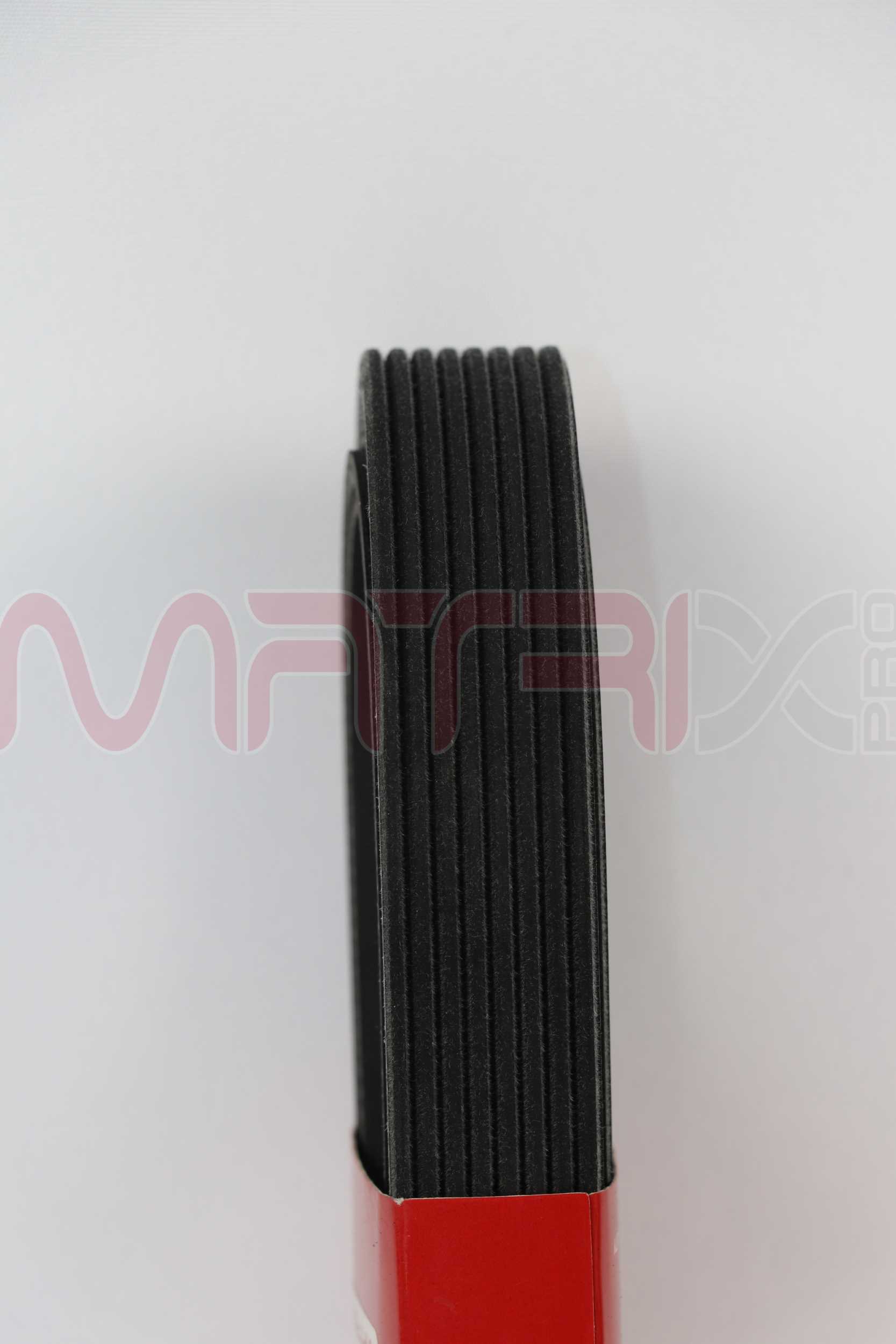 MX8PK1786
