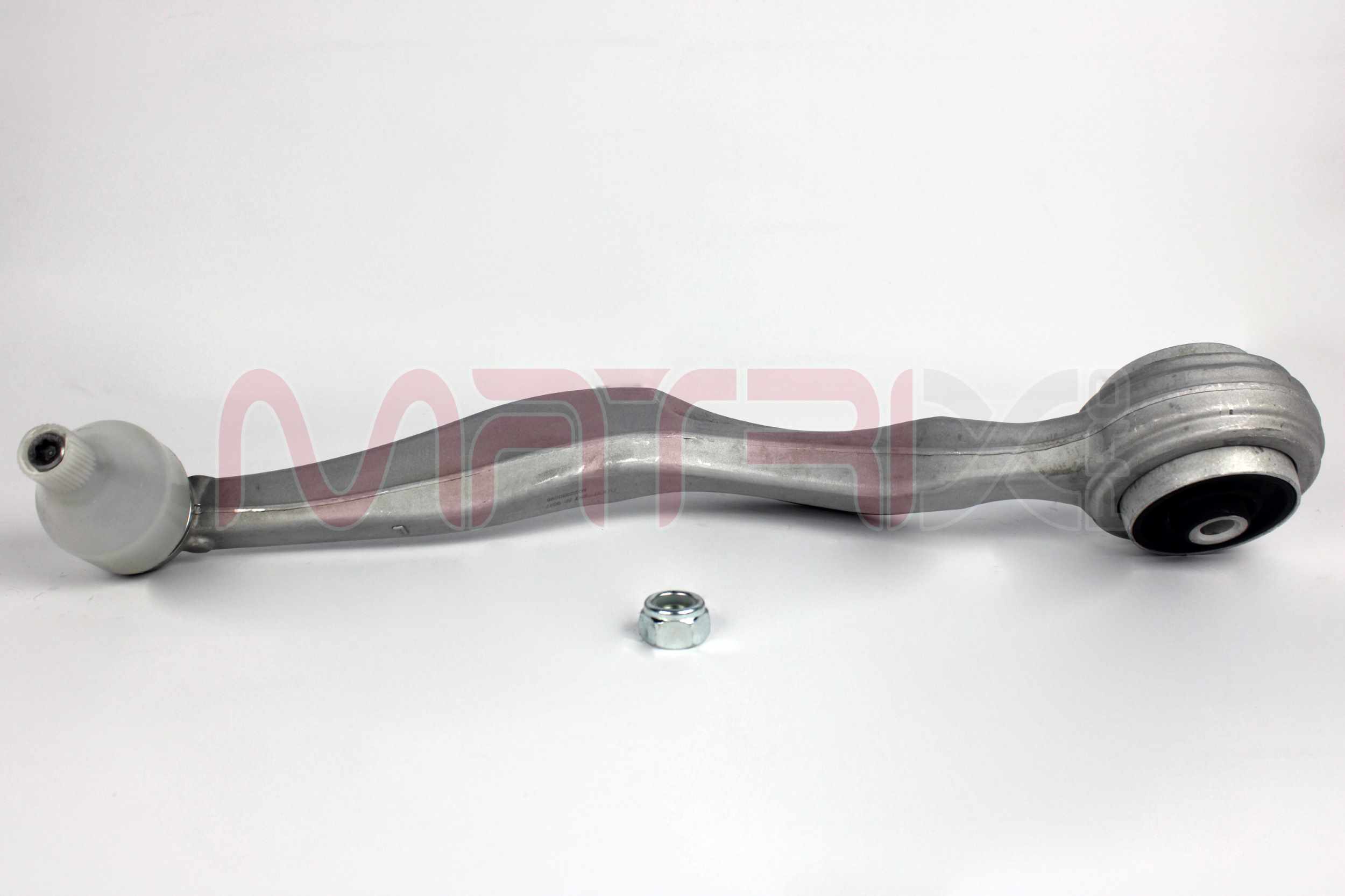 MX02330096