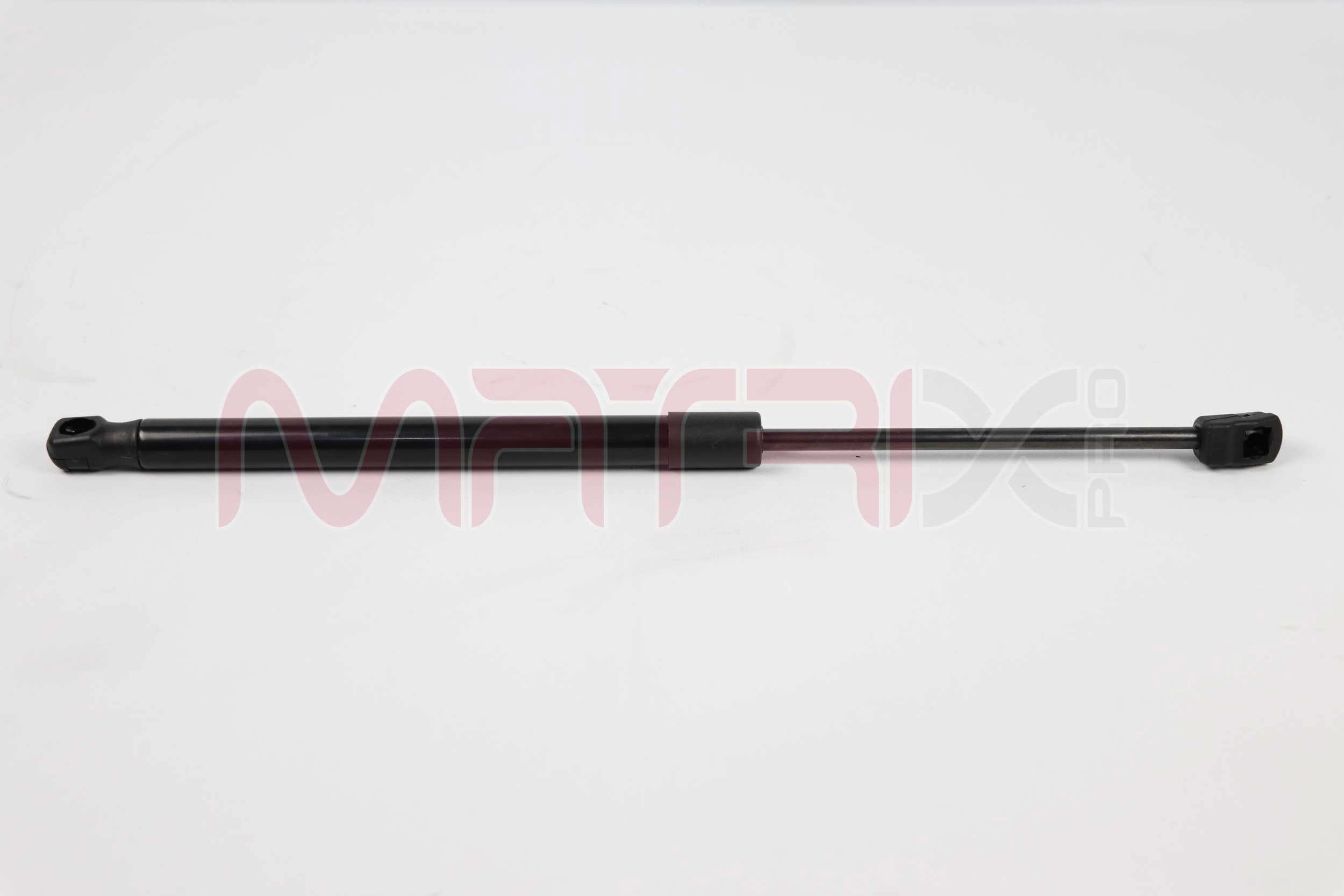 MX01880051