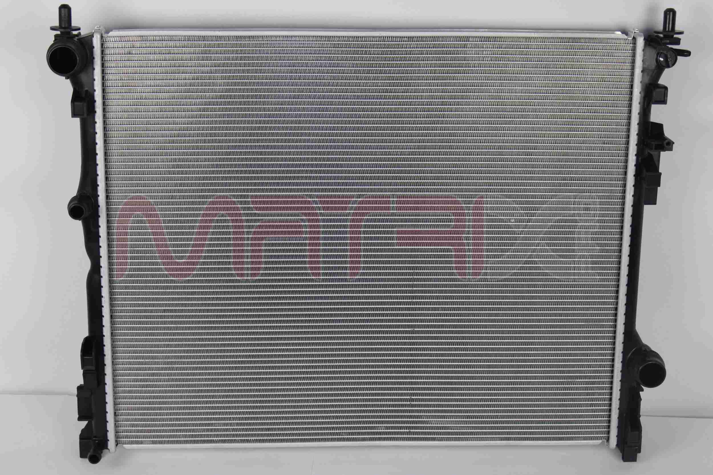MX02500197