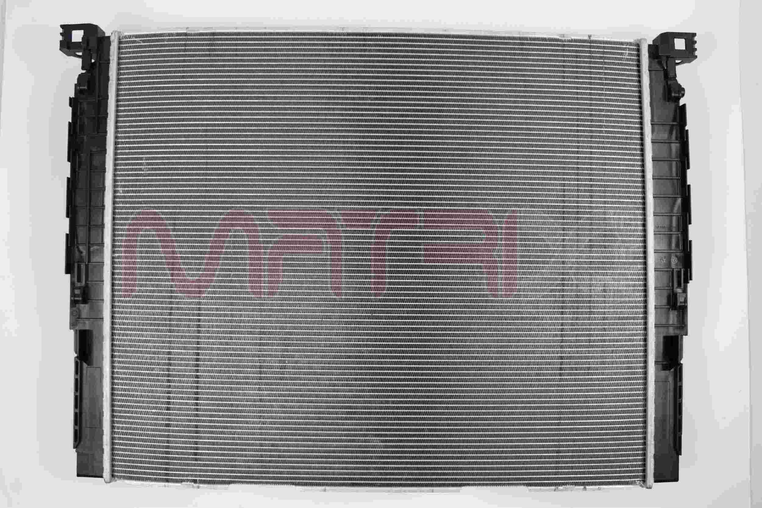 MX01500137