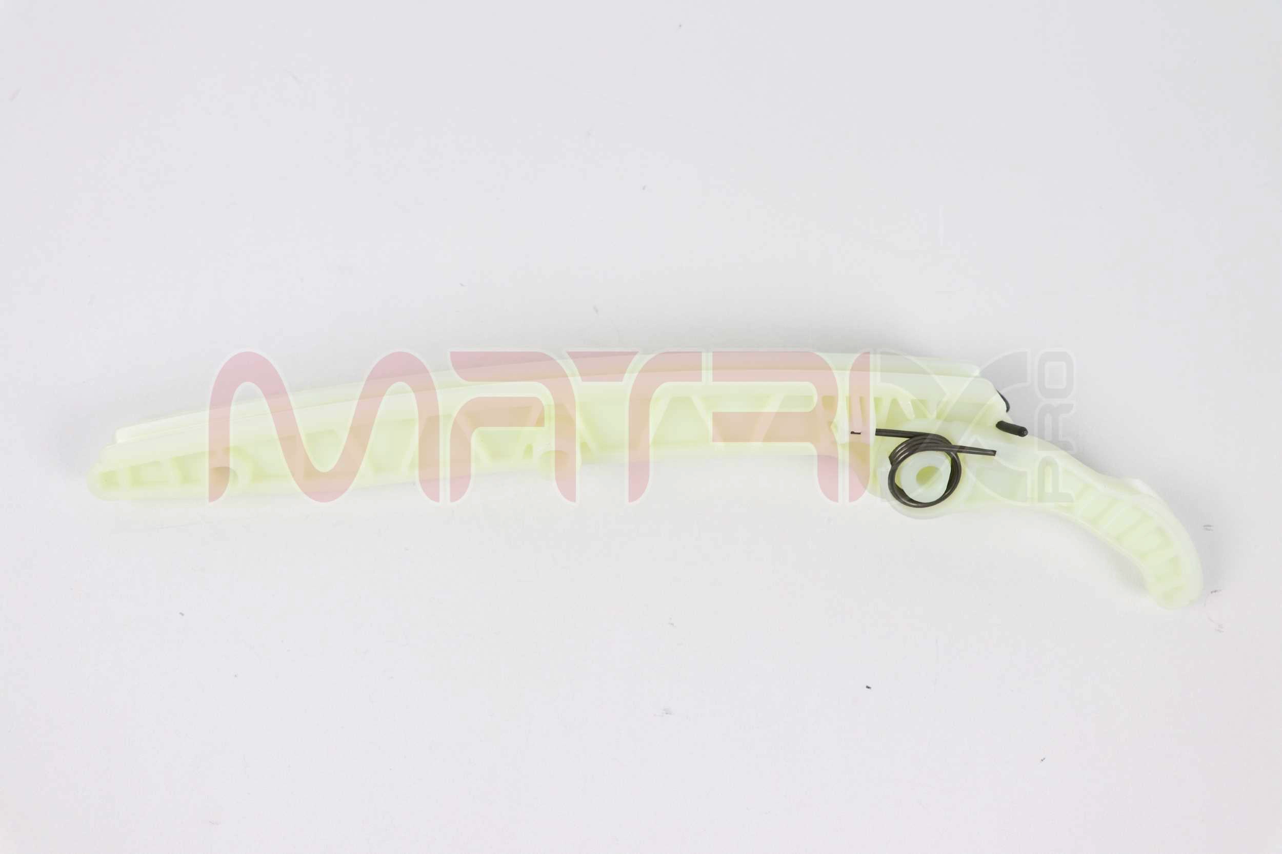 MX02050093