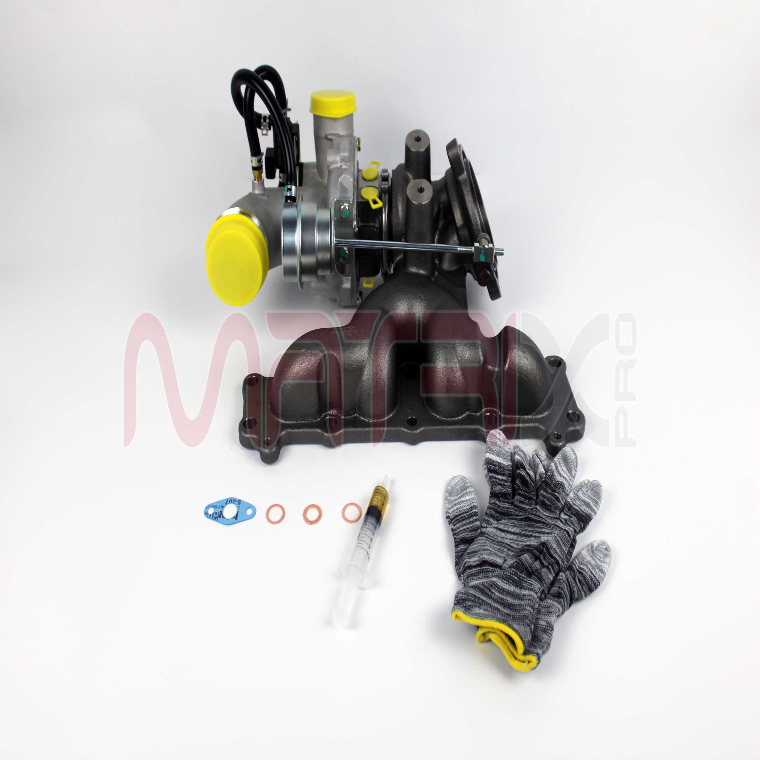 MX03096001