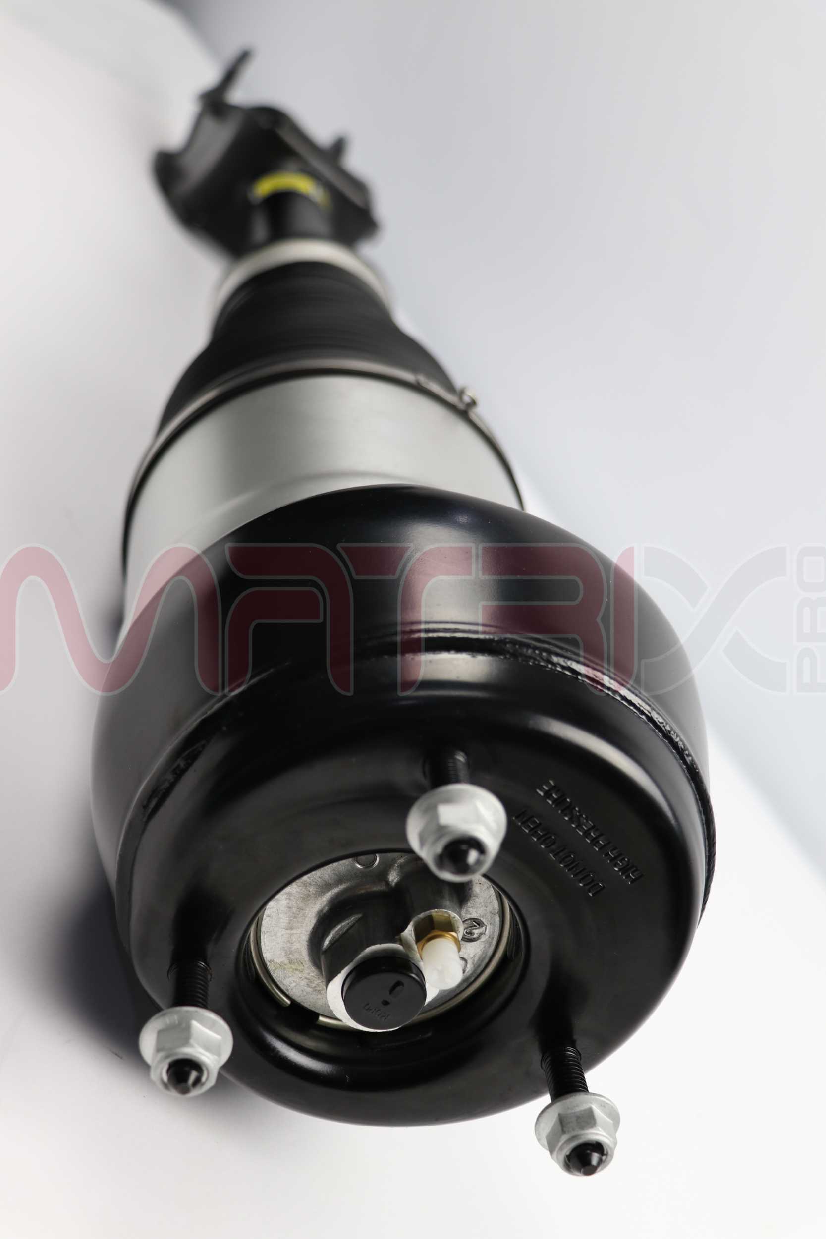 MX02320125