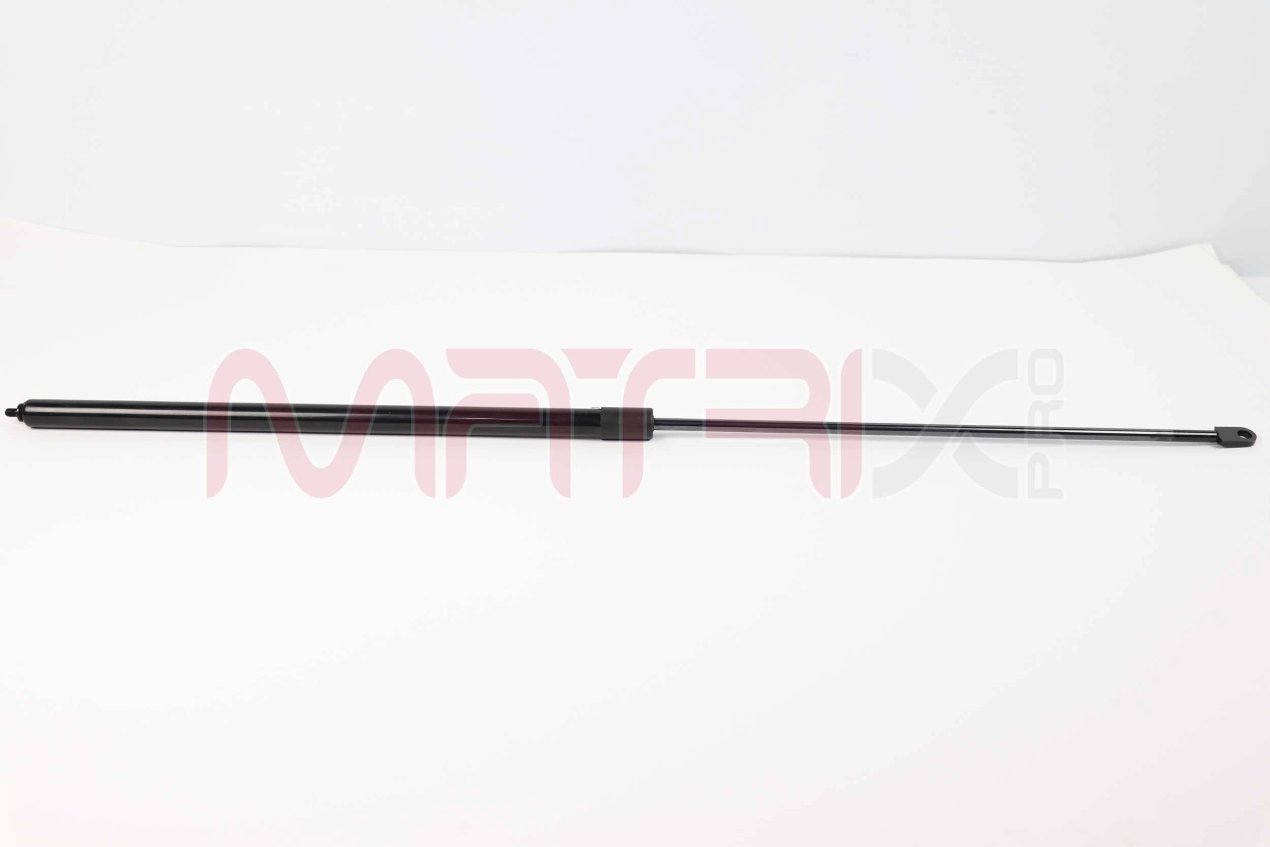 MX02880004
