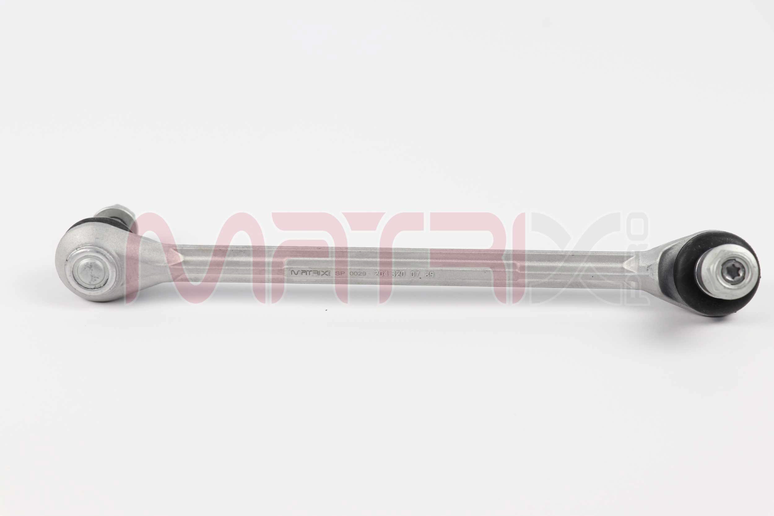 MX02323382
