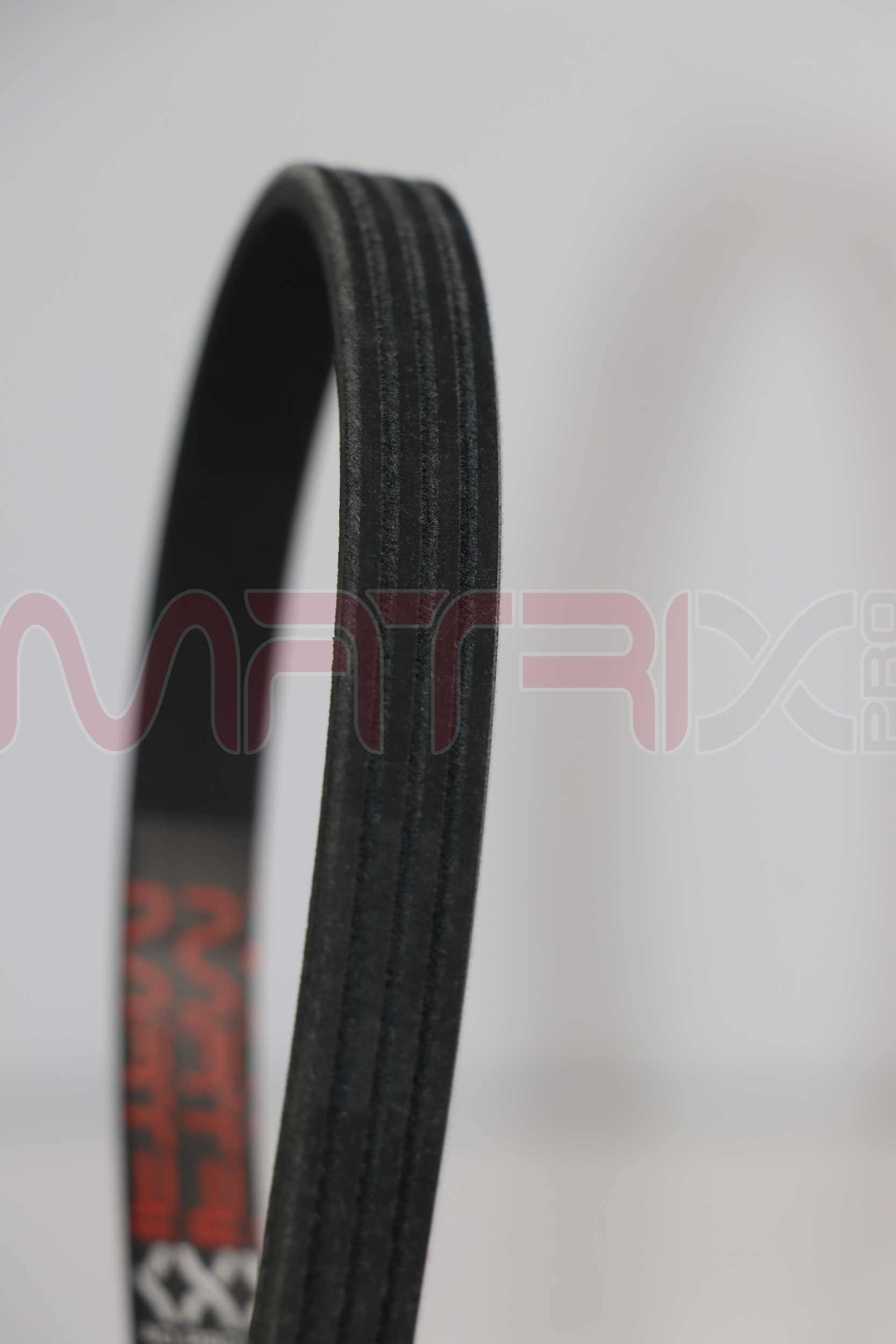 MX4PK815