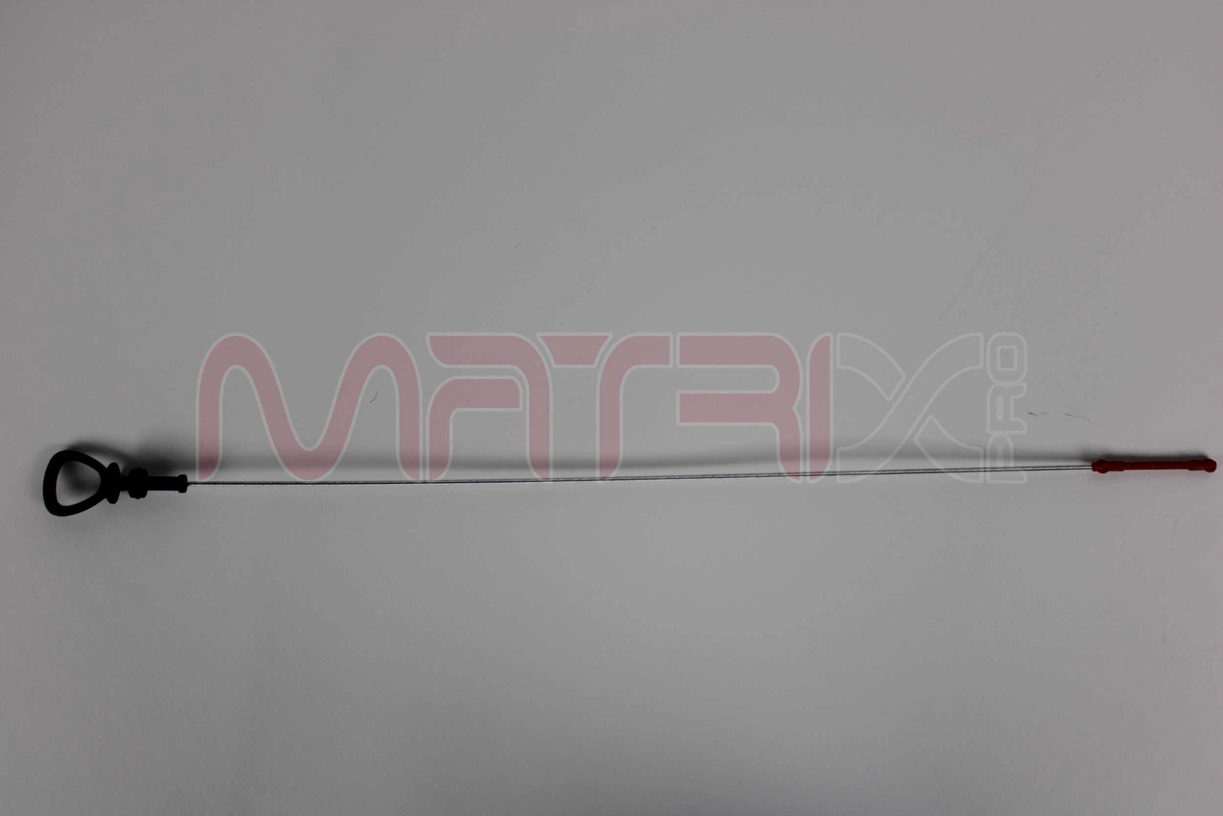 MX02010028