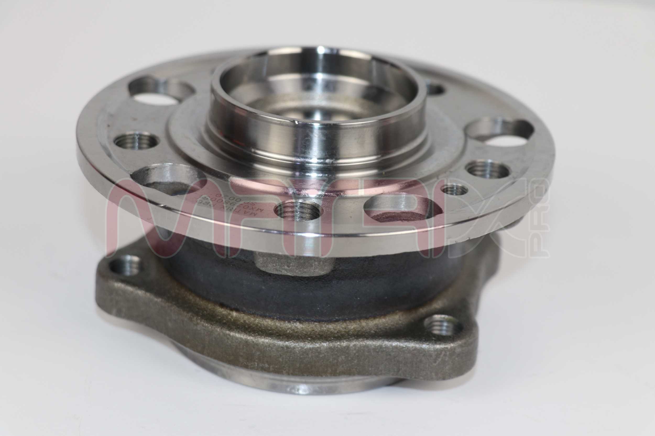 MX02980051