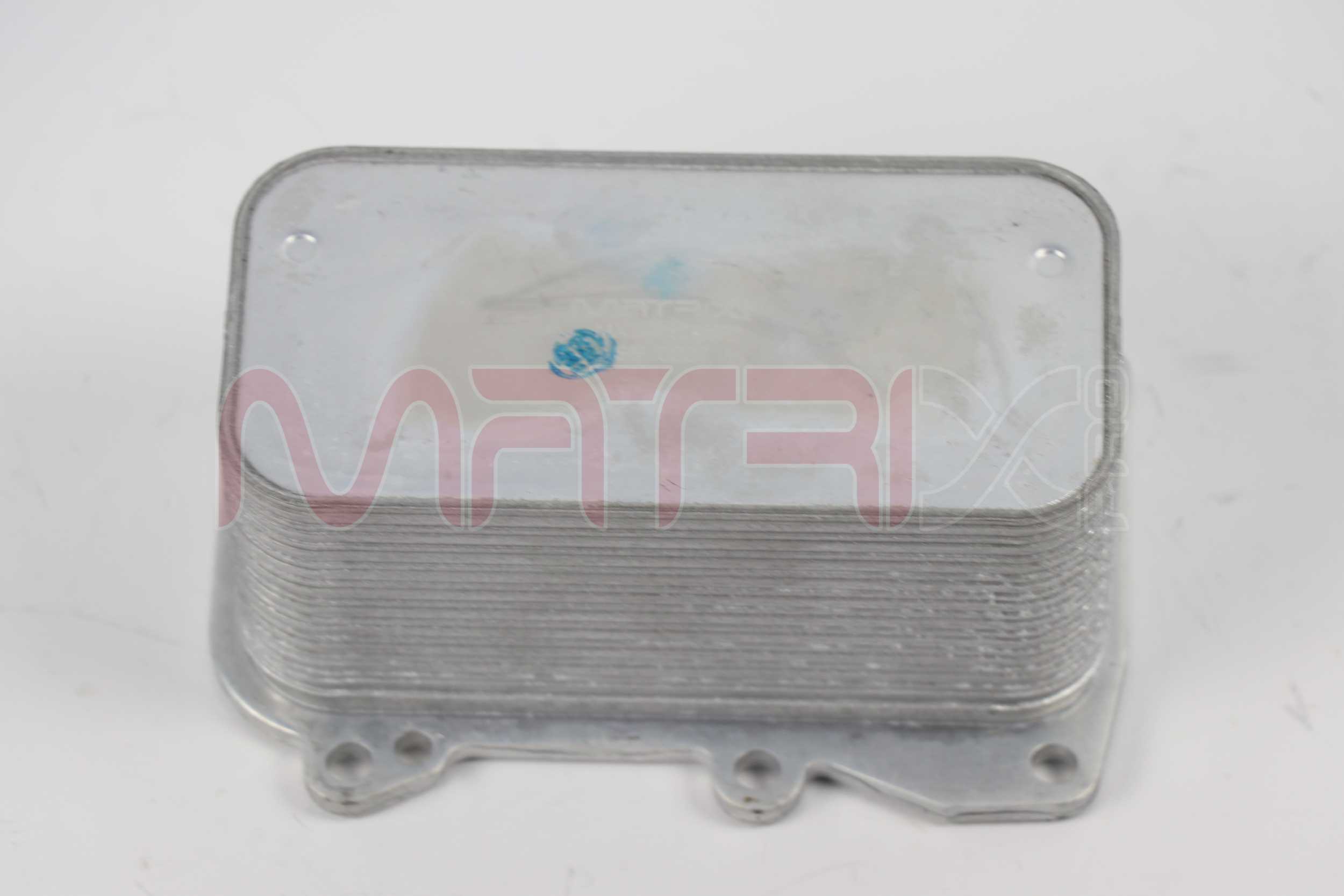 MX02180052
